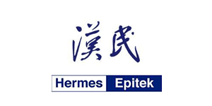 Hermes Epitek