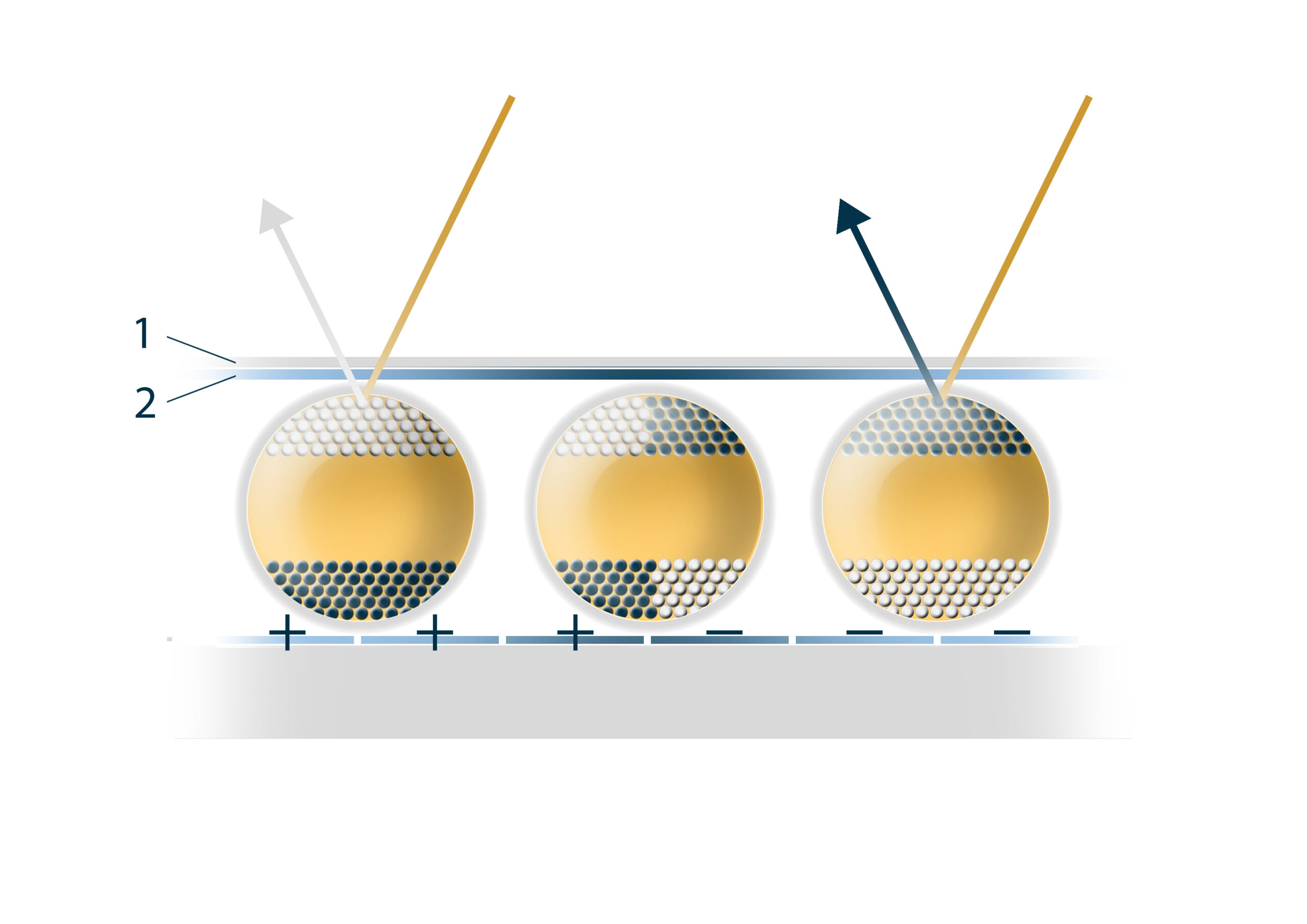 Scheme_EInk_TCTECH